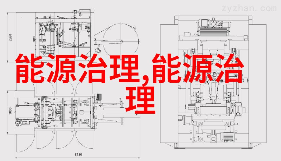 C了瑜伽课老师一节课视频-静心之旅深入解析一堂瑜伽课程