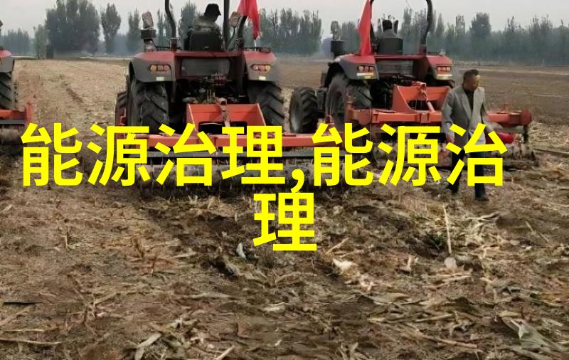 它包括哪些方面-全面解析从基础到高级系统学习的每一个要素