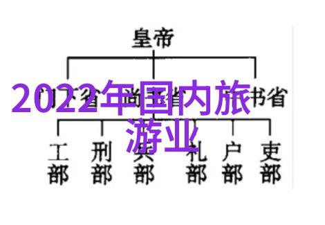 仪器仪表校验国家标准我是如何根据国家标准把实验室的设备都检查得妥妥帖的