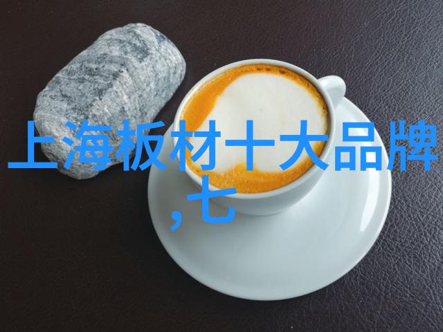 民宿一般价格表-探索乡村度假的经济实惠选择