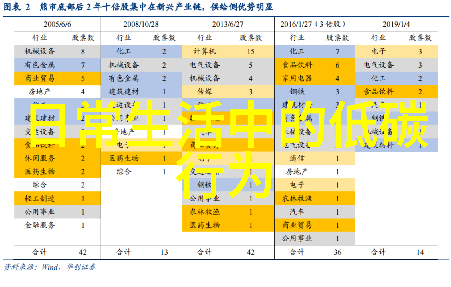 高中地理资料书推荐我心目中的完美高三地理必备那些让学习更轻松的好书