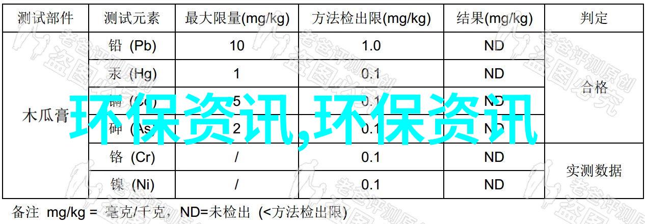 布袋过滤器的静谧守护者