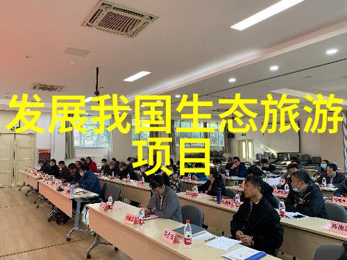 在全球气候变化背景下我们应该如何调整污水处理策略以适应未来