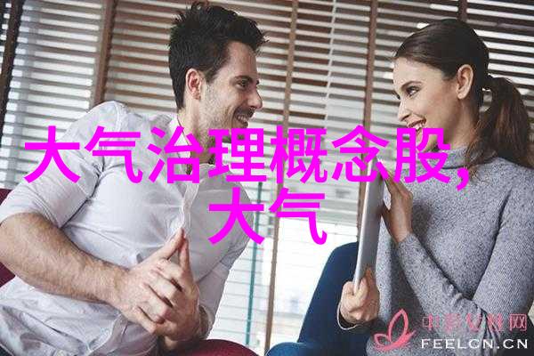 婚姻生活-共享爱情与责任双夫妻的相伴之道