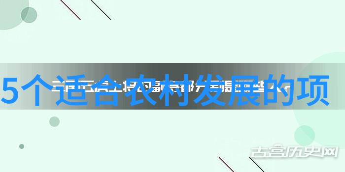 家用净水器过滤技术解析从污染源到清洁饮水的全过程