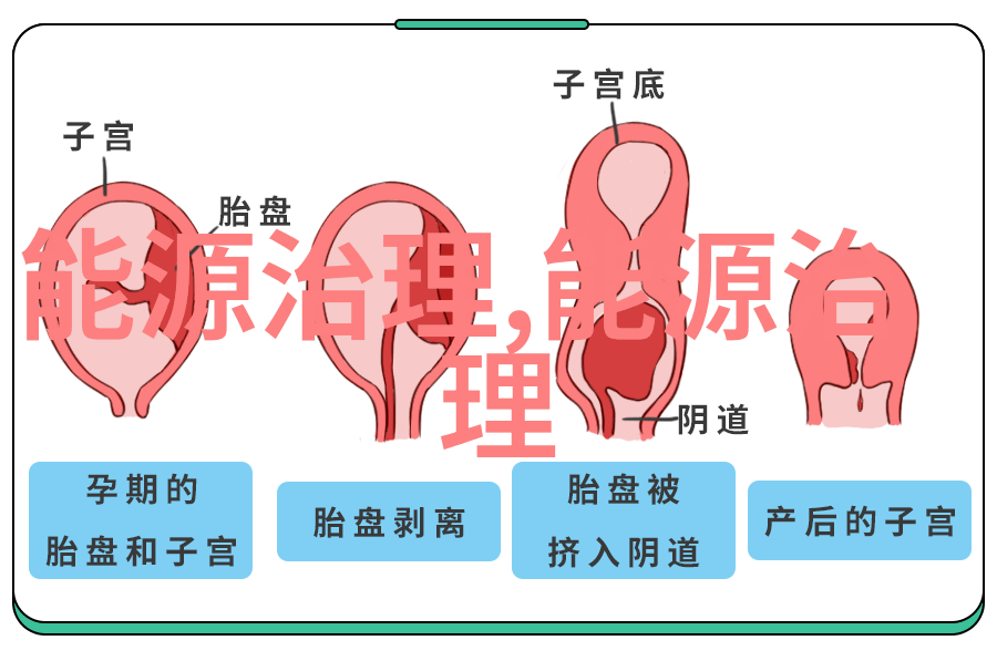 循环经济实践促进可持续消费模式的转变