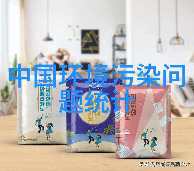 绿色建筑的未来低碳环保材料的探索与应用