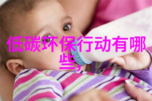 跨时代阅读如何用现代眼光看待经典文学作品