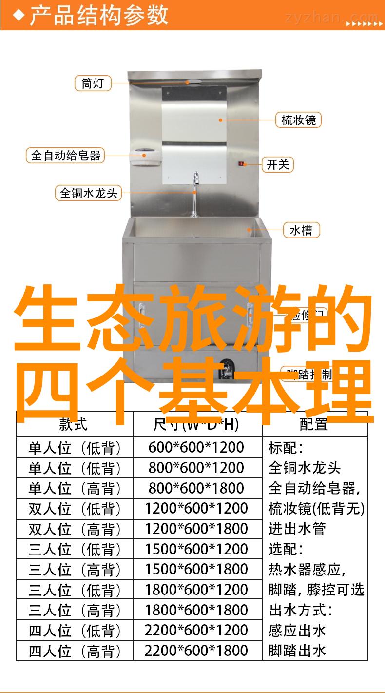 绿色生活10个简单易行的低碳环保小窍门