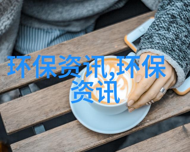 趣味常识挑战解锁100个有趣问题与答案的秘密世界