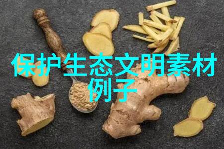 妈妈的职业在完整视频带翻译4我看完了妈妈的新工作视频我真的不敢相信自己的眼睛