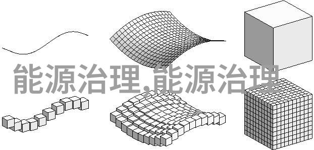 中科检测有限公司是如何遵守和执行国际质量标准的