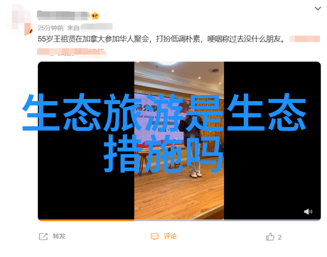 低碳生活从我做起实践活动我是如何让自己成为环保小能手的