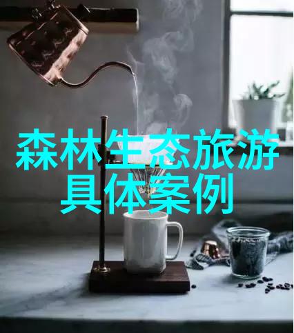 寂寞空庭春欲晚一个孤独画家的花园梦