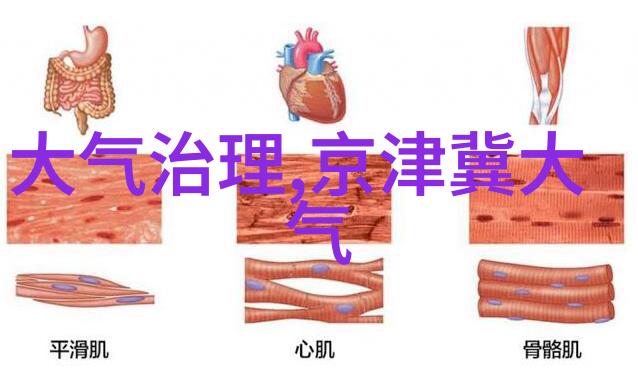 沉默的管家揭秘抽化粪池电话背后的故事