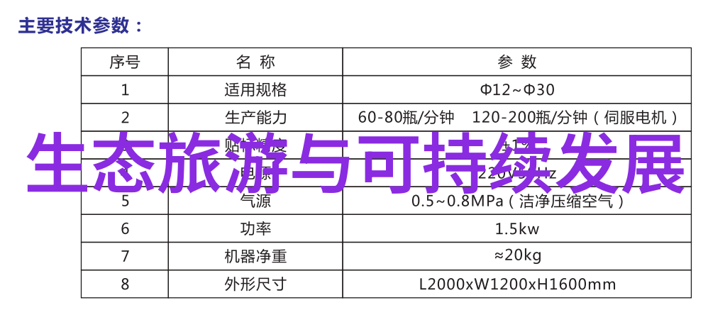 环保公司我家那家环保公司的新项目真不错