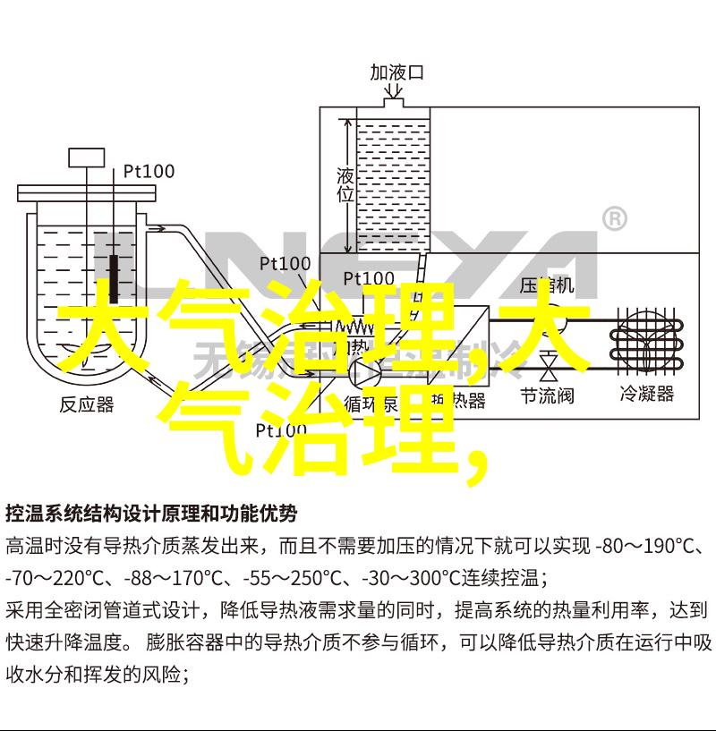 工业陶瓷滤芯过滤器高效净化的守护者