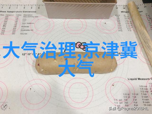 DIY手工方法提升您的现有水池过滤性能