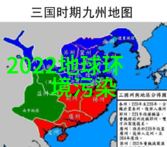 艺术的根基探索37大但人文艺术的深度与广度