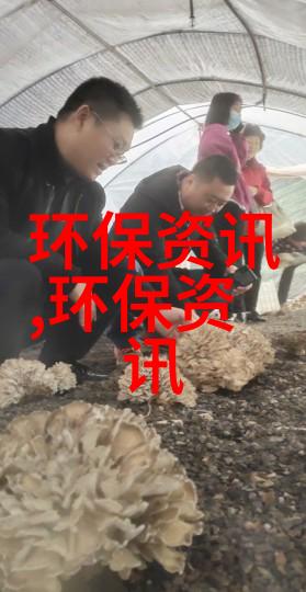 唐纳森无锡过滤器有限公司超纯水制备过程与原理探究于自然之中