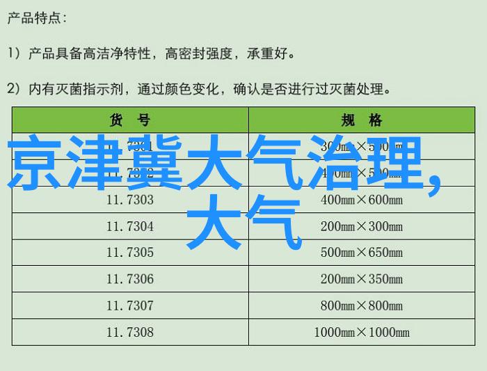 中国最值得去的旅游景点排名自然风光文化遗产城市奇观