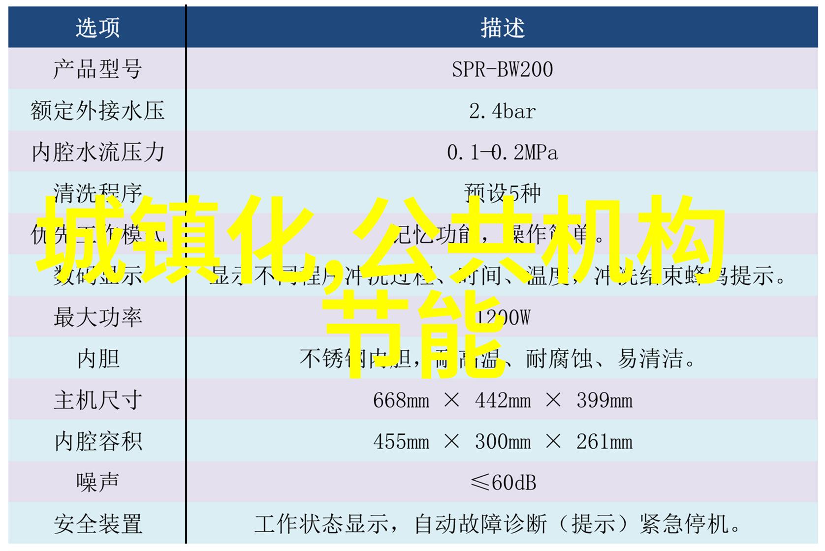 医疗废物的热重分析如同农村生活污水处理中的难题通过新的动力学模型我们可以将其比喻为一场科学与技术的对