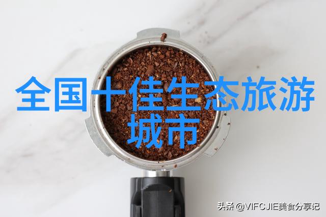 化学实验室中的常用仪器有哪些