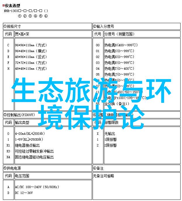 古城净水西安的清泉传说