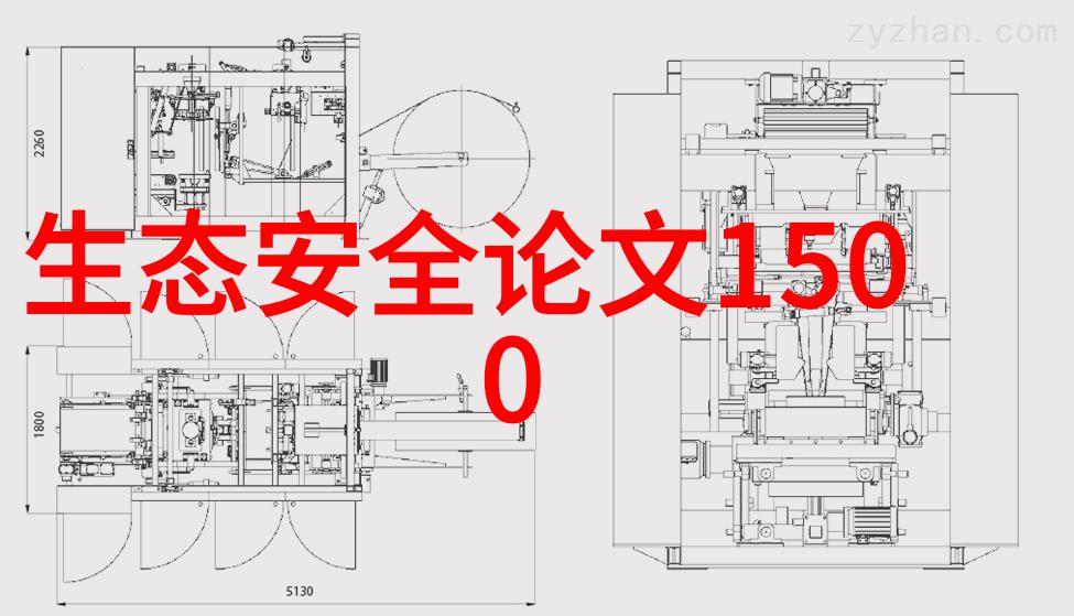 绿色发展的未来环保公司如何引领可持续生活方式