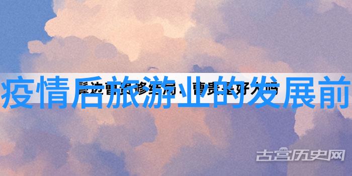 资源共享节约成本农村垃圾治理方案中可以采取哪些措施