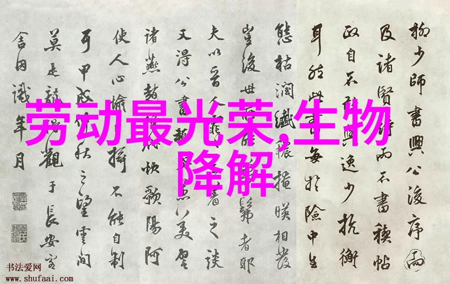 农村生活污水治理专项规划研究基于生态环境保护与乡村振兴的综合性策略探索