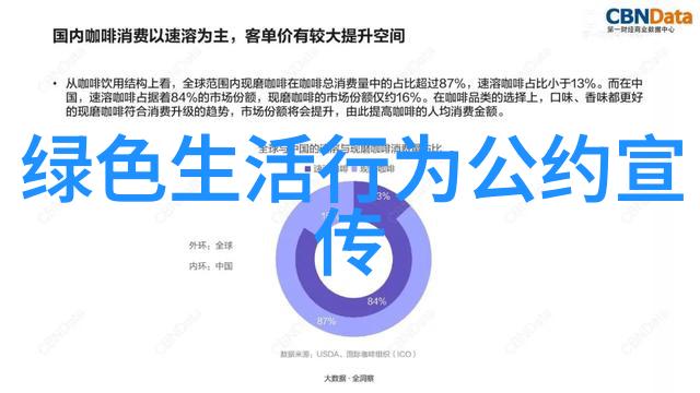 揭秘实验室必备常见化学仪器及其名称与图片解析