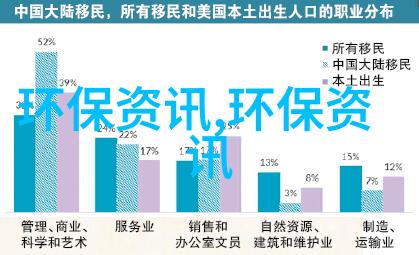 国色生香笑佳人的风采