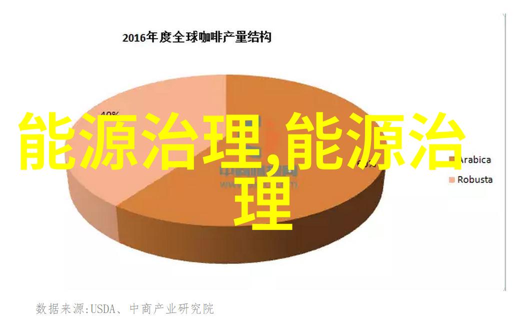 新技术如何影响了传统大型管道过滤设备的设计和功能