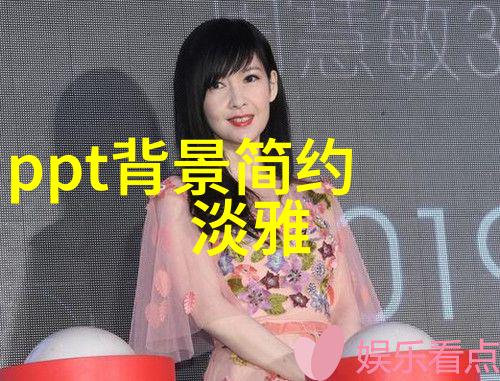 4G时代的玉蒲团哺乳期妈妈的网络支持与挑战