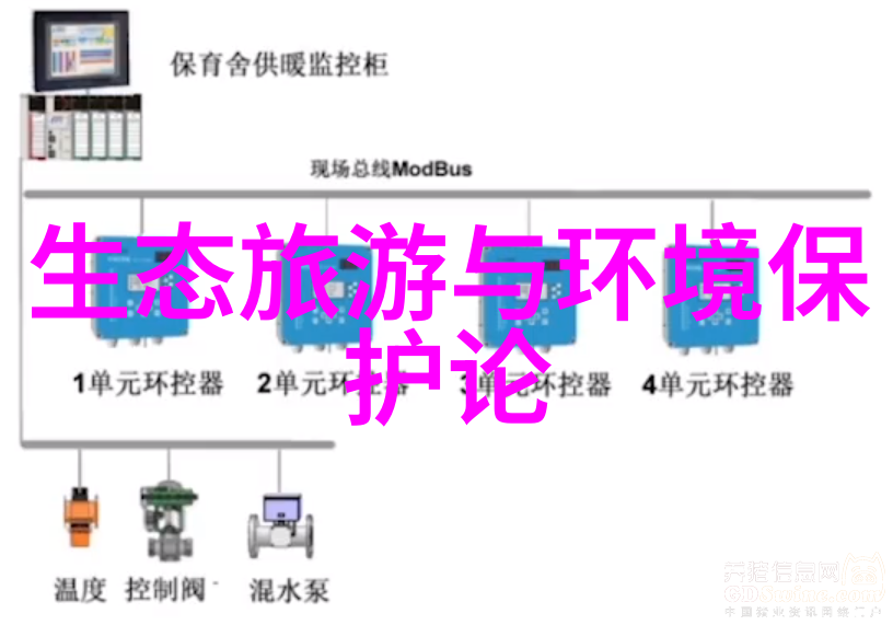 地理效应探索这27个让你眼界开阔的神奇现象