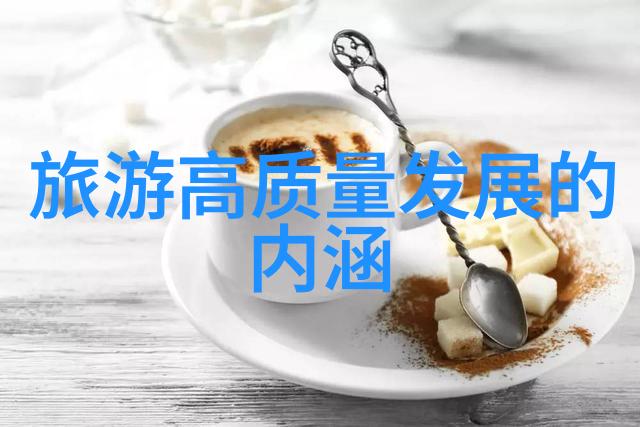 离心机的工作原理与应用简介