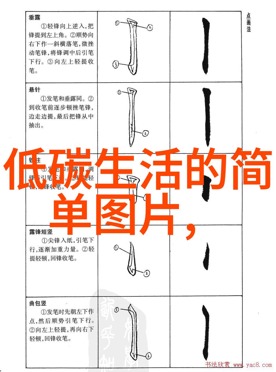 爱护环境主题活动我们一起守护那片蓝天白云的家园绿色行动日记