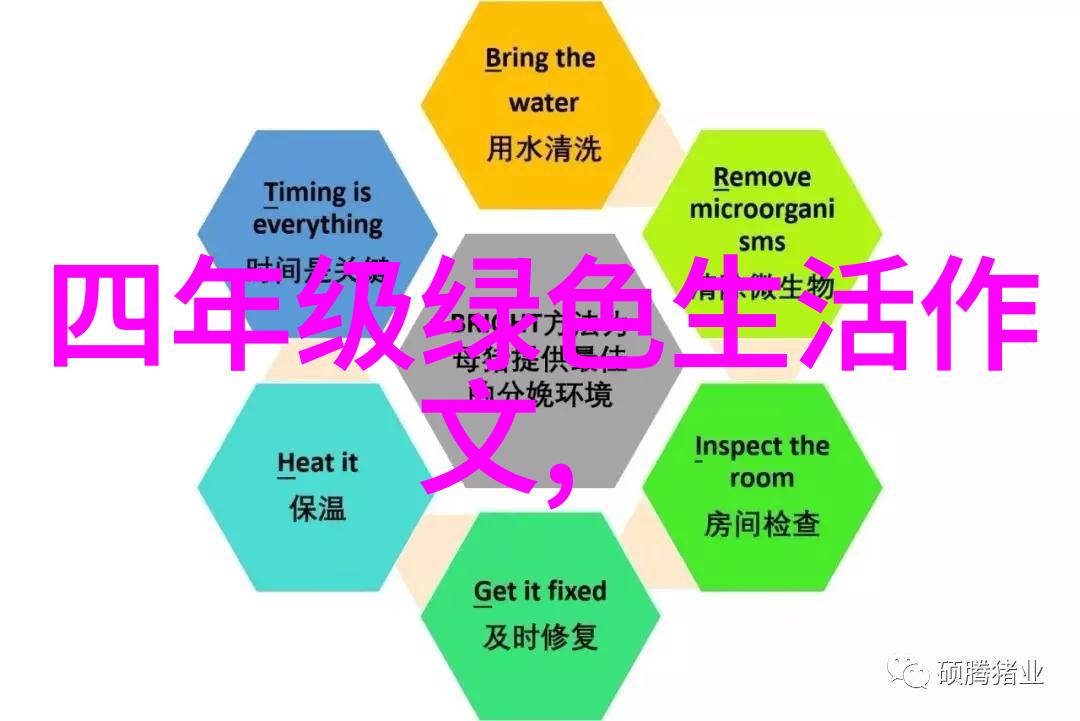 自然保护区管理体系改革方案讨论会纪要