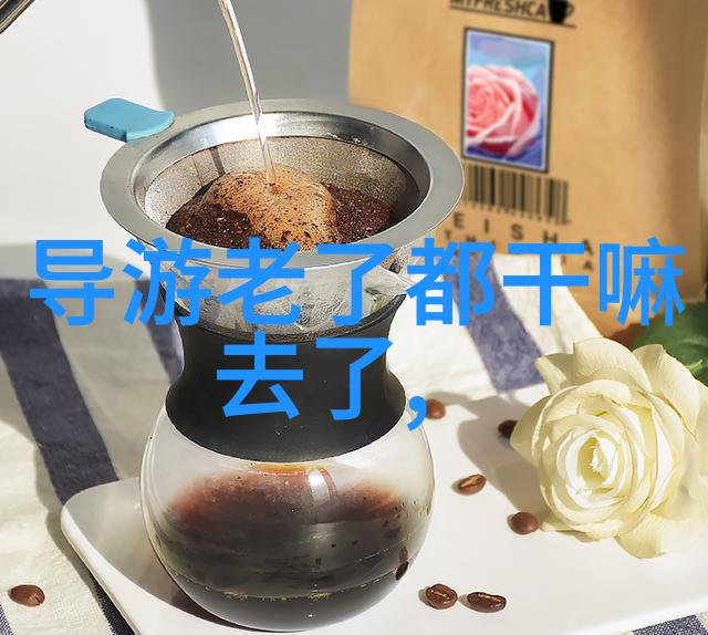 碧波荡漾文明健康绿色环保的赞歌