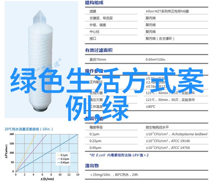 探秘神秘地下城揭开地下城之王完整版的奥秘与挑战