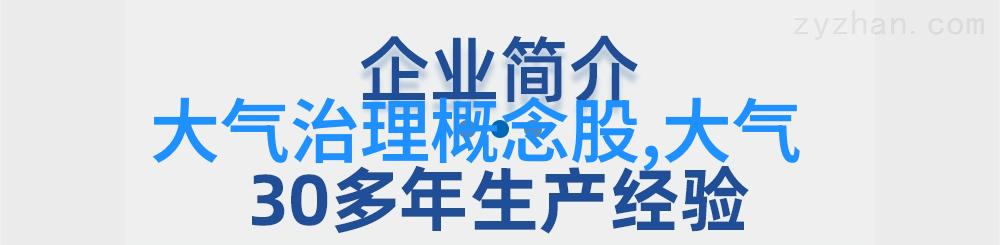 中国科学仪器网我来点超实用的科研仪器选购小贴士