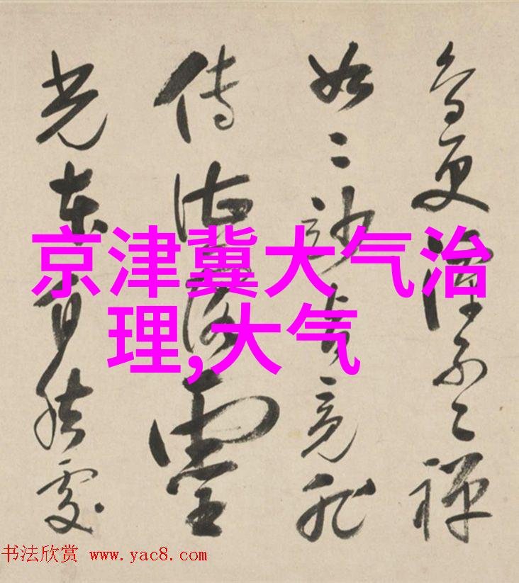 身份号019-数字化足迹揭秘身份号019背后的隐秘世界