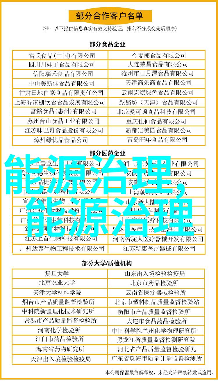 汽车故障灯一览表我来教你如何解读那些神秘的车辆警告灯