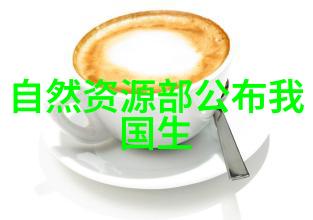 图解常用试剂瓶及标签说明须知