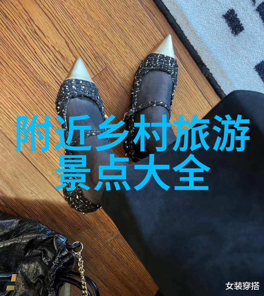 绿意盎然笑颜满堂环境保护的幽默之旅