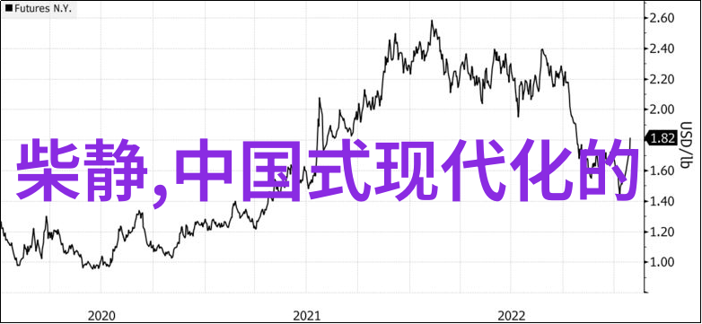 双滤筒罐型过滤器清新源自心间的泉水