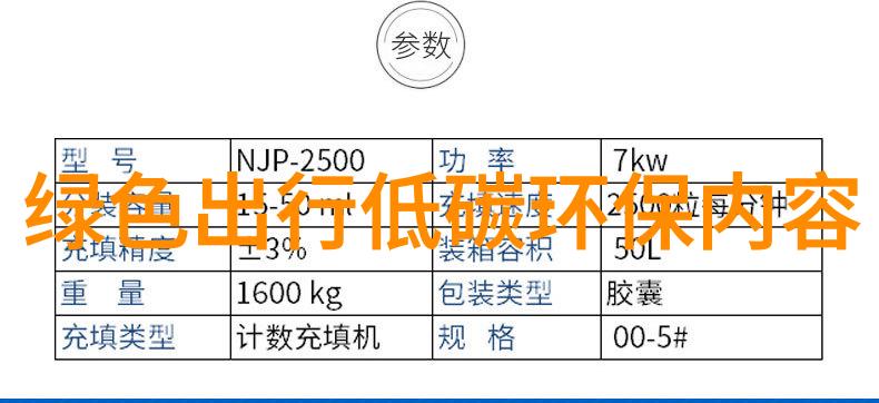 工业用水过滤器的种类与应用