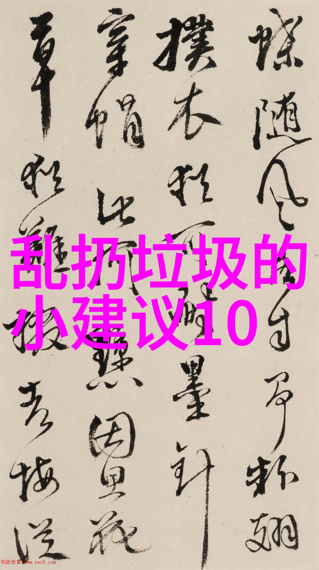 腌制与烹饪中的妙用专业过滤食用油用的技巧分享