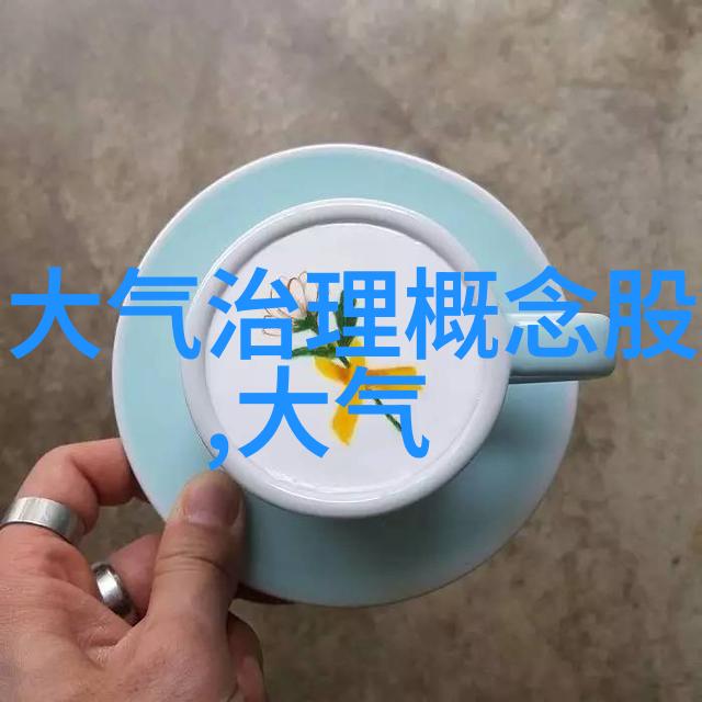 保护生态环境心得体会-守护蓝球我对生态环境保护的深刻认识